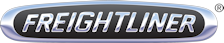 Freightliner Logo