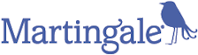 Martingale Logo