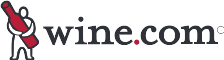 Wine.com Logo